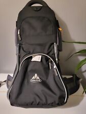 Vaude baby camping for sale  OLDHAM