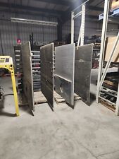 Used loron carton for sale  Marion