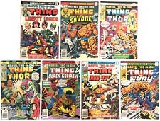 Marvel two one for sale  Alhambra