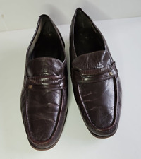 Rombah wallace men for sale  SOLIHULL