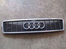 audi s8 grill gebraucht kaufen  Georgsmarienhütte