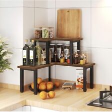 Kitchen countertop organizer for sale  Little Rock