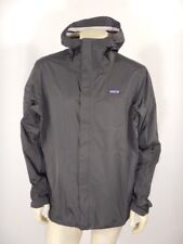 Patagonia men torrentshell for sale  San Francisco