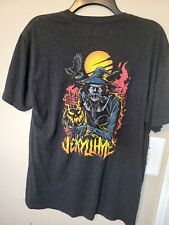 Jekyll hyde apparel for sale  Apple Valley
