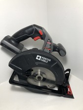 porter cable 18v charger for sale porter cable 18v charger for sale Greenville