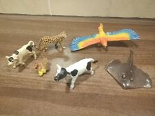 Elc toy animal for sale  TELFORD