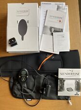 Slendertone abs7 stomach for sale  Shipping to Ireland