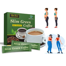 Slim diet coffee for sale  Shipping to Ireland
