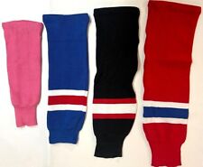 Ice hockey knit for sale  Stamford