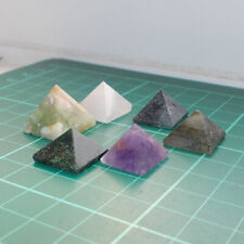 orgone pyramid for sale  MANCHESTER