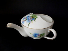 Early 20th porcelain for sale  UK