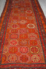 Antique tapis caucasien d'occasion  Paris V
