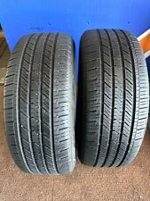 tire 55 195 16 for sale  Bakersfield