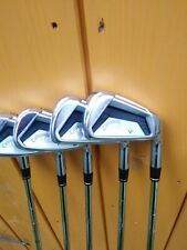 New callaway legacy for sale  DONCASTER