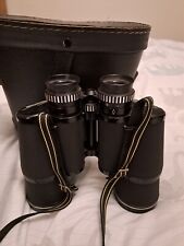 Miranda binoculars 10x50 for sale  DEWSBURY