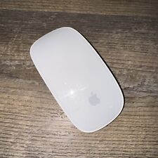 Mouse Apple Magic - Mouse sem fio tátil/multitoque A1296 comprar usado  Enviando para Brazil