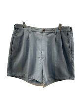 Men haggar shorts for sale  Fort Valley