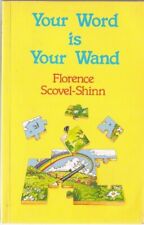 Word wand florence for sale  UK