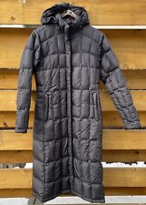 North face 700 for sale  Broomfield