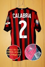maglia bari centenario usato maglia bari centenario usato Milano