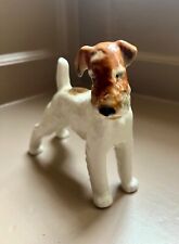 Fox terrier dog for sale  SWINDON
