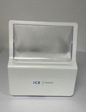Frigidaire refrigerator ice for sale  Reedsville