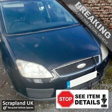 Ford focus max for sale  CARDIFF