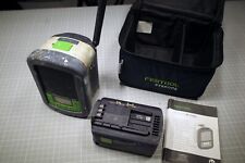 Festool sysrock baustellenradi gebraucht kaufen  Detmold