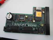 Amiga 1200 accelerator d'occasion  Expédié en Belgium
