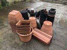 Huge job lot for sale  FROME