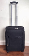 American tourister luggage for sale  Shipping to Ireland