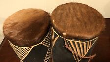 African drums for sale  Walla Walla