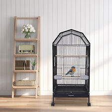 Bird cage large for sale  Chino