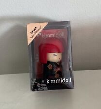 Kimmidoll collection shika for sale  Shipping to Ireland