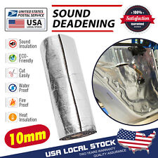 120 sound deadener for sale  USA