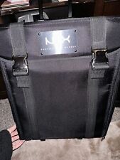 Nyx professional makeup for sale  ILFORD