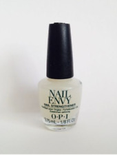 Opi mini nail for sale  LONDON