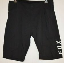 Fox ranger shorts gebraucht kaufen  Frankenberg
