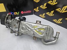 03l131512bj valvola egr usato  Zungoli