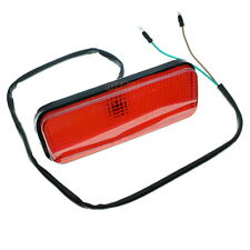Taillight assembly bulb for sale  Hebron