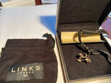 Links london sterling for sale  Tolland