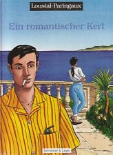 Romantischer kerl hardcover gebraucht kaufen  Velten