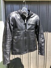 Dainese toga motorcycle for sale  Los Angeles