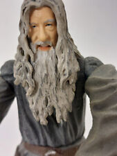 gandalf figur gebraucht kaufen  Öhringen