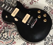 Gibson les paul for sale  Shipping to Ireland