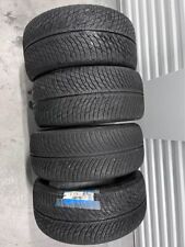 Staggered michelin pilot for sale  Westfield