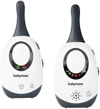 Babyphone babymoov simply d'occasion  Hénin-Beaumont
