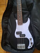 Squier mini precision usato  Zevio