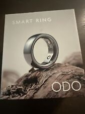 Odo smart ring for sale  El Paso