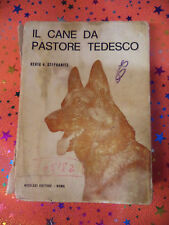 Book libro cane usato  Vigarano Mainarda